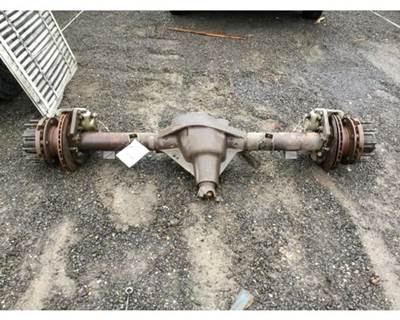 Dana/IHC 80 Rear Axle Assembly for a Dana-Ihc 80