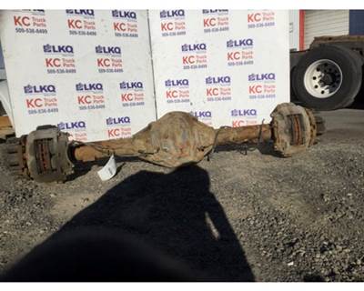 Dana/IHC 80 Rear Axle Assembly for a Dana-Ihc 80