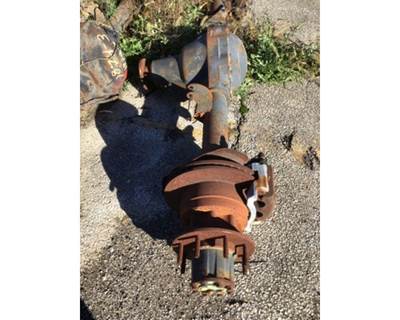 Dana/IHC 80 Rear Axle Assembly for a Dana-Ihc 80