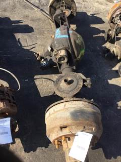 Dana/IHC G175T Rear Axle Assembly for a Dana-Ihc G175T