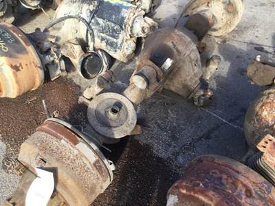 Dana/IHC G175T Rear Axle Assembly for a Dana-Ihc G175T