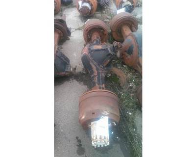 Dana/IHC G175T Rear Axle Assembly for a Dana-Ihc G175T