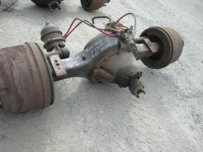 Dana/IHC J230S Rear Axle Assembly for a Dana-Ihc J230S
