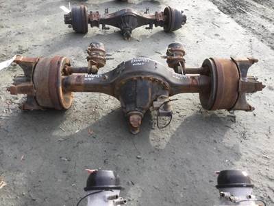 Dana/IHC M190T Rear Axle Assembly for a Dana-Ihc M190T