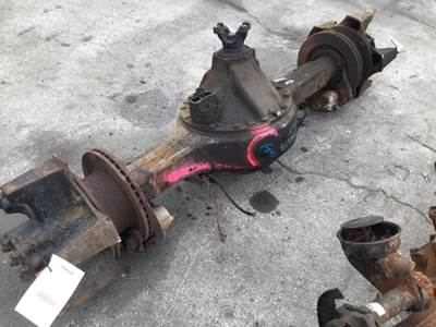 Dana/IHC M190T Rear Axle Assembly for a Dana-Ihc M190T