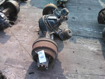 Dana/IHC M190T Rear Axle Assembly for a Dana-Ihc M190T