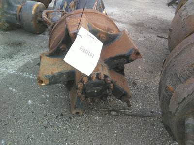 Dana/IHC M190T Rear Axle Assembly for a Dana-Ihc M190T