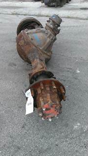 Dana/IHC M190T Rear Axle Assembly for a Dana-Ihc M190T