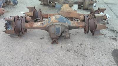 Dana/IHC M190T Rear Axle Assembly for a Dana-Ihc M190T