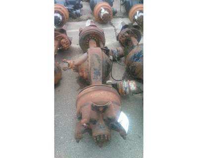 Dana/IHC M190T Rear Axle Assembly for a Dana-Ihc M190T