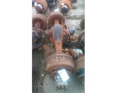 Dana/IHC M190T Rear Axle Assembly for a Dana-Ihc M190T