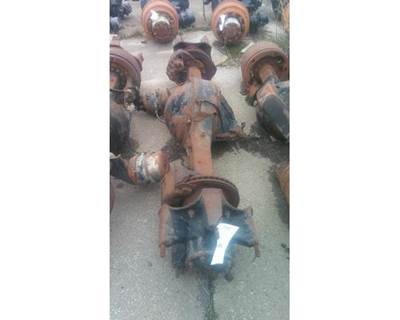 Dana/IHC M220S Rear Axle Assembly for a Dana-Ihc M220S