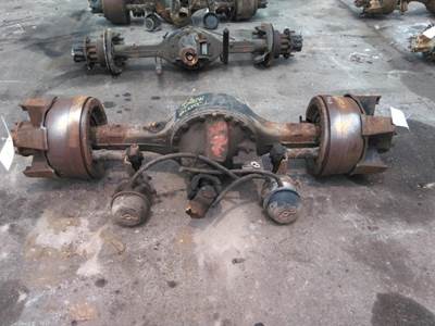 Dana/IHC M220T Rear Axle Assembly for a Dana-Ihc M220T