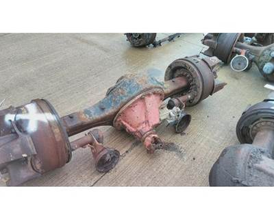 Dana/IHC M220T Rear Axle Assembly for a Dana-Ihc M220T