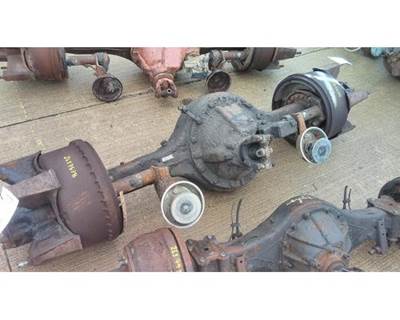 Dana/IHC M220T Rear Axle Assembly for a Dana-Ihc M220T