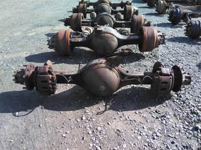 Dana/IHC N175 Rear Axle Assembly for a Dana-Ihc N175
