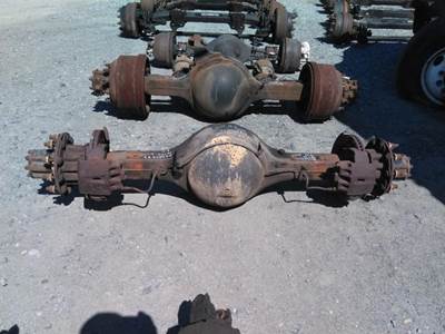 Dana/IHC N175 Rear Axle Assembly for a Dana-Ihc N175