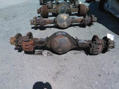 Dana/IHC N175 Rear Axle Assembly for a Dana-Ihc N175