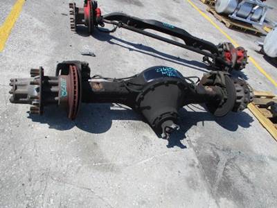 Dana/IHC N175 Rear Axle Assembly for a Dana-Ihc N175