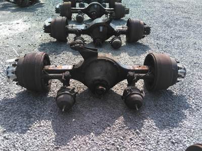 Dana/IHC N175 Rear Axle Assembly for a Dana-Ihc N175