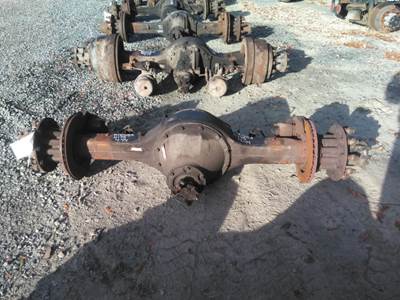 Dana/IHC N175 Rear Axle Assembly for a Dana-Ihc N175
