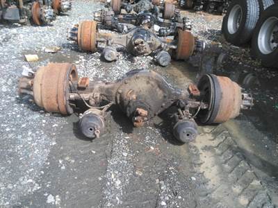 Dana/IHC N175 Rear Axle Assembly for a Dana-Ihc N175