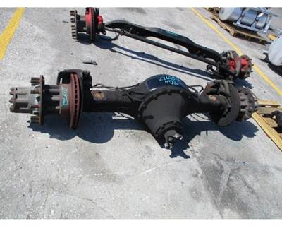 Dana/IHC N175 Rear Axle Assembly for a Dana-Ihc N175