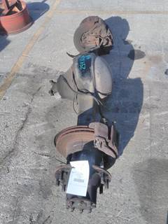 Dana/IHC N175S Rear Axle Assembly for a Dana-Ihc N175S