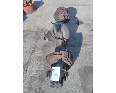 Dana/IHC N175S Rear Axle Assembly for a Dana-Ihc N175S
