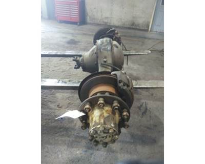 Dana/IHC N175S Rear Axle Assembly for a Dana-Ihc N175S