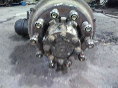 Dana/IHC N190S Rear Axle Assembly for a Dana-Ihc N190S