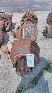 Dana/IHC N190S Rear Axle Assembly for a Dana-Ihc N190S