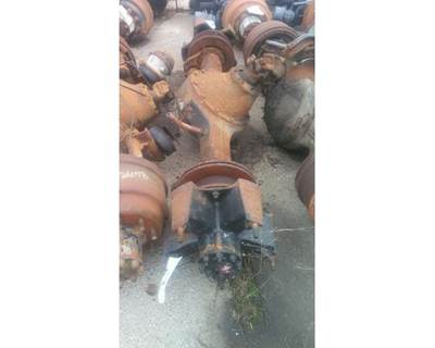 Dana/IHC N190S Rear Axle Assembly for a Dana-Ihc N190S