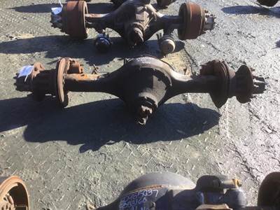 Dana/IHC N210 Rear Axle Assembly for a Dana-Ihc N210