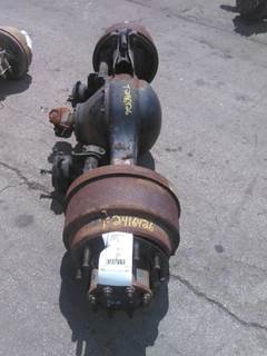Dana/IHC N400 Rear Axle Assembly for a Dana-Ihc N400