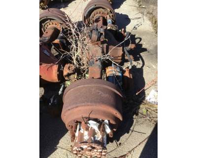 Dana/IHC N400 Rear Axle Assembly for a Dana-Ihc N400