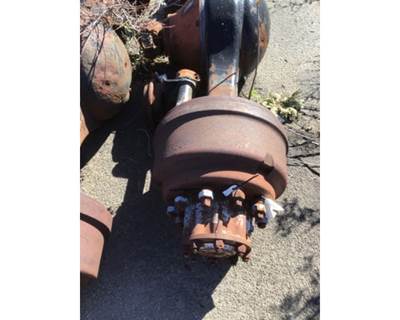 Dana/IHC N400 Rear Axle Assembly for a Dana-Ihc N400