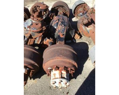 Dana/IHC N400 Rear Axle Assembly for a Dana-Ihc N400