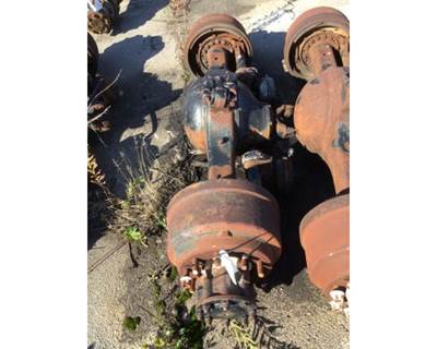 Dana/IHC N400 Rear Axle Assembly for a Dana-Ihc N400