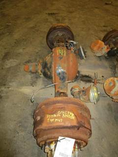Dana/IHC N400R Rear Axle Assembly for a Dana-Ihc N400R