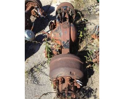 Dana/IHC N400R Rear Axle Assembly for a Dana-Ihc N400R