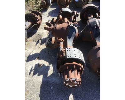 Dana/IHC N400R Rear Axle Assembly for a Dana-Ihc N400R
