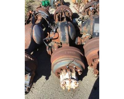 Dana/IHC N400R Rear Axle Assembly for a Dana-Ihc N400R