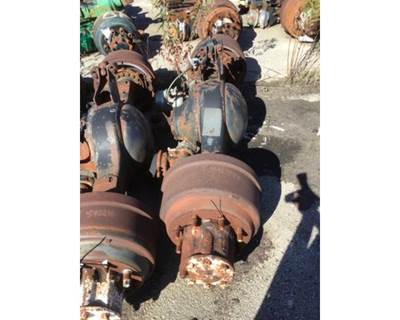 Dana/IHC N400R Rear Axle Assembly for a Dana-Ihc N400R