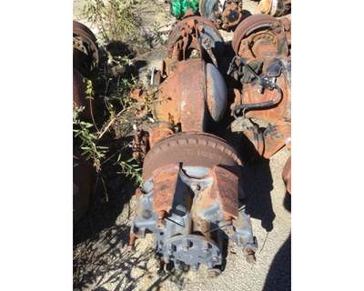 Dana/IHC N400R Rear Axle Assembly for a Dana-Ihc N400R