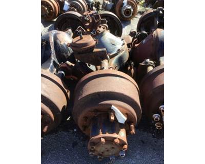 Dana/IHC N400R Rear Axle Assembly for a Dana-Ihc N400R