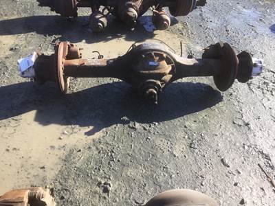 Dana/IHC RA39 Rear Axle Assembly for a Dana-Ihc RA39