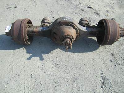 Dana/IHC RA44 Rear Axle Assembly for a Dana-Ihc RA44