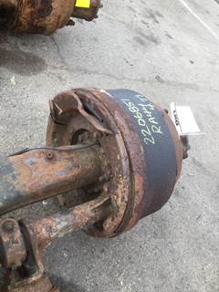 Dana/IHC RA44 Rear Axle Assembly for a Dana-Ihc RA44
