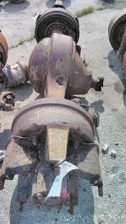 Dana/IHC RA44 Rear Axle Assembly for a Dana-Ihc RA44